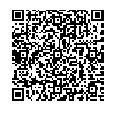 QR code to leave a Google Review for GG Cakes