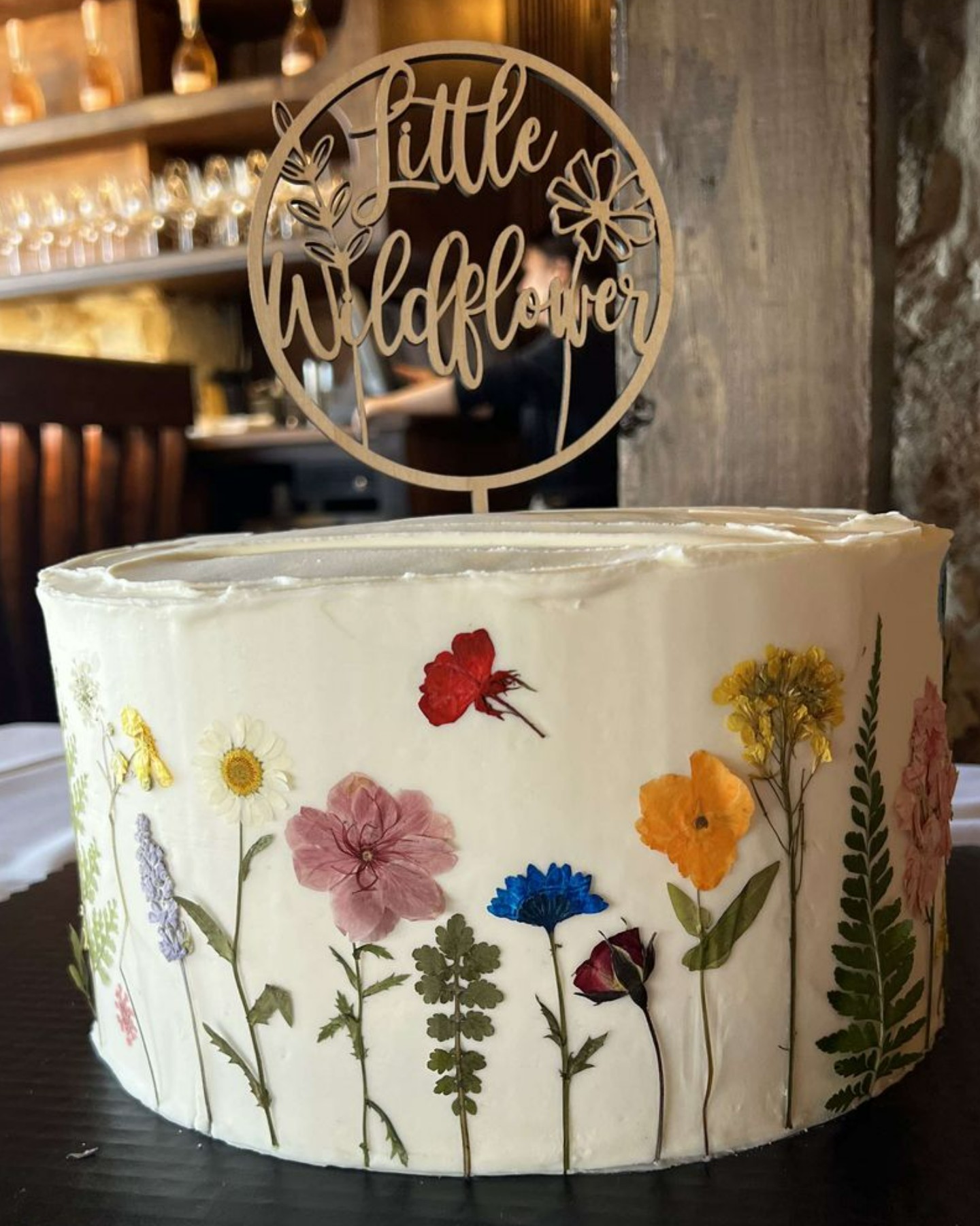 Wildflowers