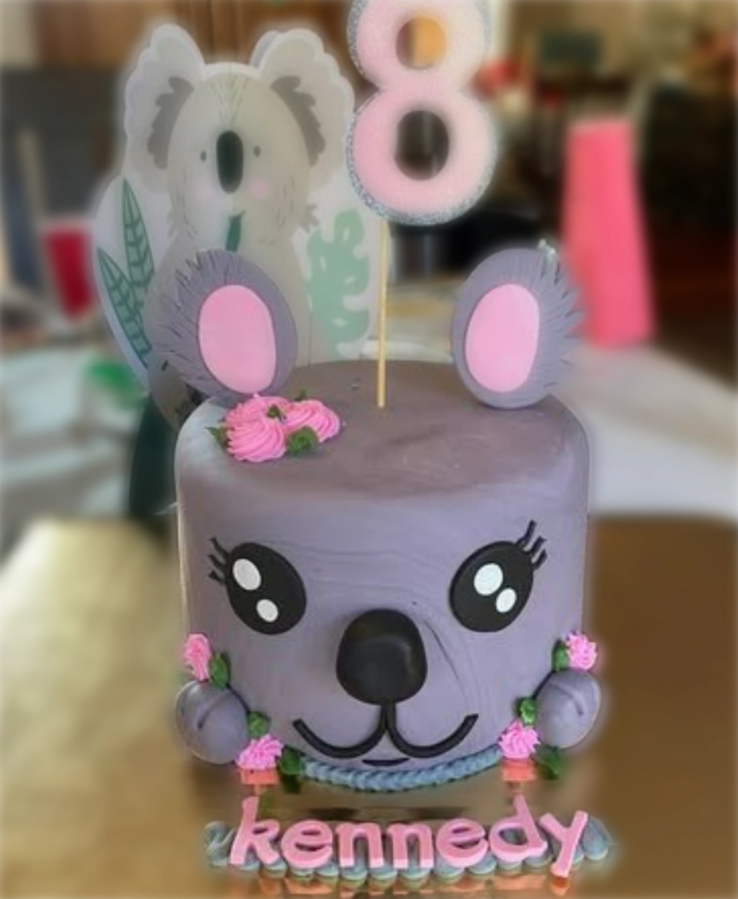 Koala